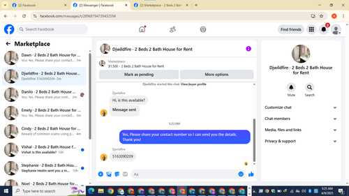 Screenshot 2025 04 09 052537.png