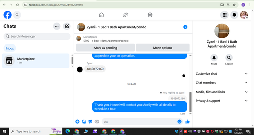 Screenshot 1.png