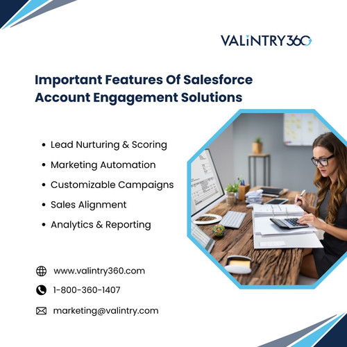 Important Features Of Salesforce Account Engagement Solutions.jpg