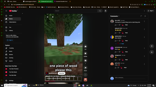 source.png