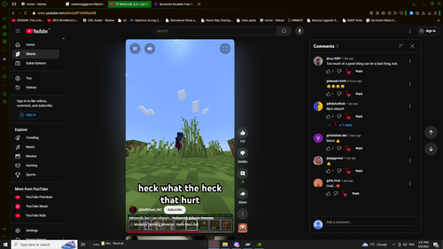 source.png