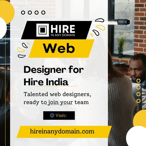 Web Designer for Hire India.jpg