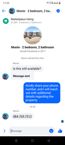 1000000662.png