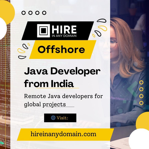 Offshore Java Developer from India.jpg