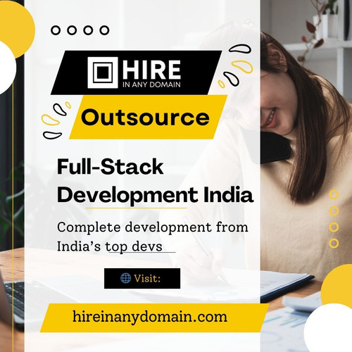 Outsource Full Stack Development India.jpg