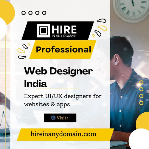 Professional Web Designer India.jpg