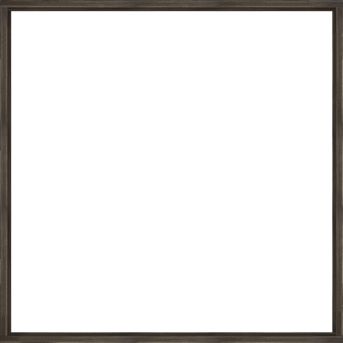 wood border.png