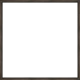 wood border