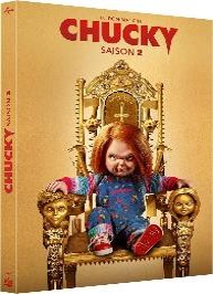 imgchuckysaison2.jpg