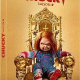 imgchuckysaison2