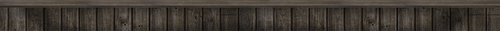 wood bottom.png