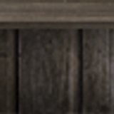 wood bottom