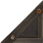 wood bottom right border.png