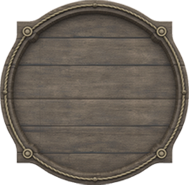 wood pic.png