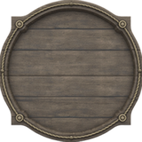 wood pic