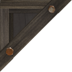 wood top left border.png