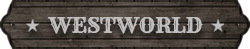 WESTWORLD.png