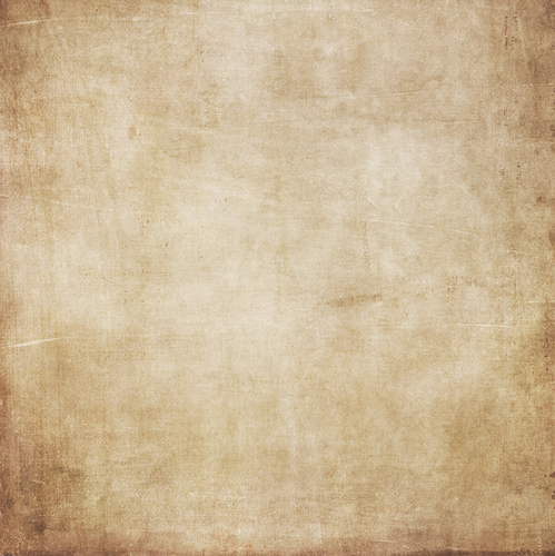 vintage grunge paper background.png