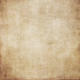 vintage grunge paper background