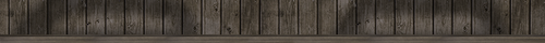 wood top.png