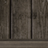 wood top