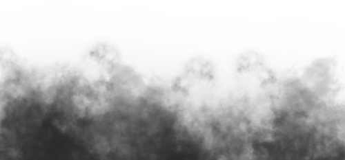 Smoke 1.png