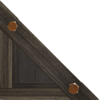 wood bottom left border.png