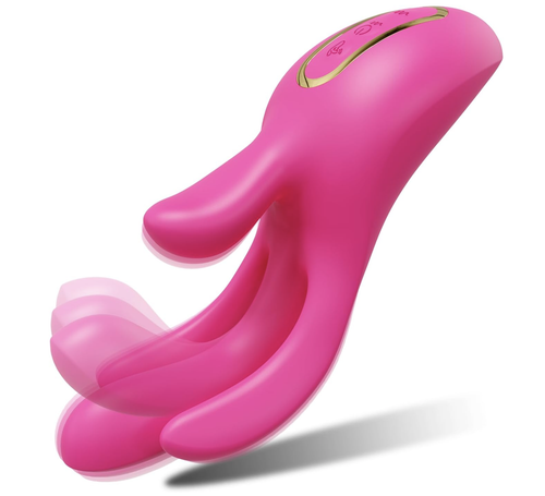 Знімок екрана 2025 04 09 о 15.10.36.png