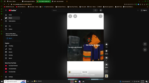 source.png