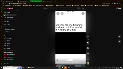 source.png