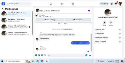 Screenshot 2025 04 09 173831.png