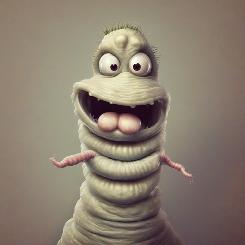 821c76561983.png