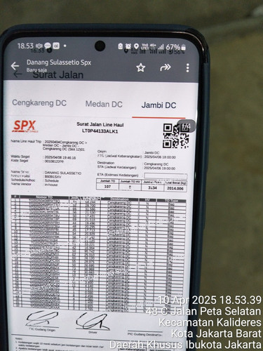 SeaTalk IMG 20250410 203810.jpg
