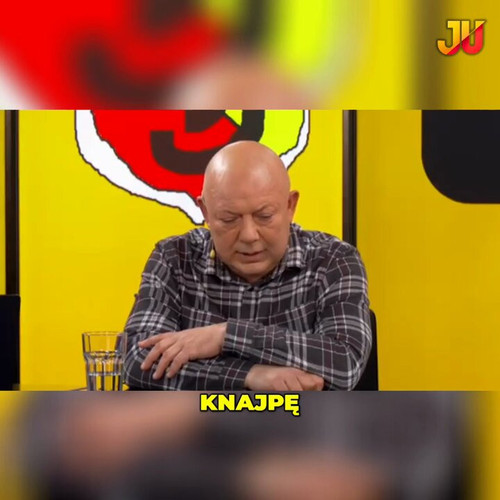 kdYBiU ZAo9d HqI.jpg