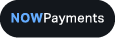 nowpayments.png