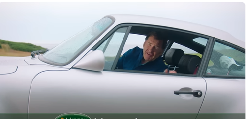 Screenshot 2025 04 10 093412.png