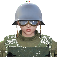 c8e5b7800a80.png