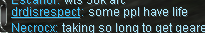 YoloMouse M1eewjE27D.png