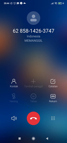 002912886980.jpg