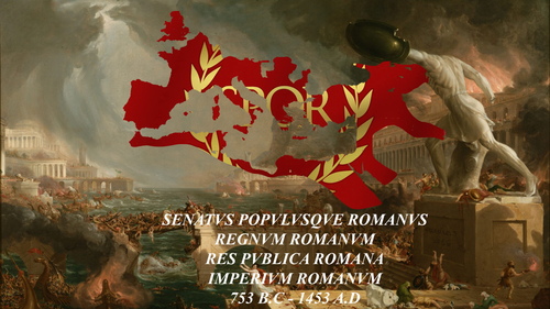 Rome.png