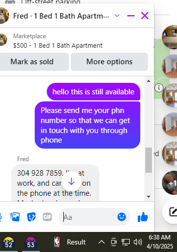 Fred.png