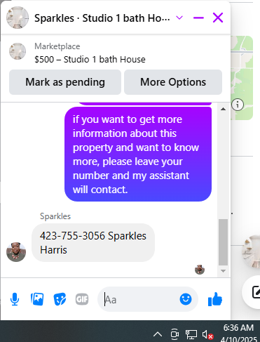 Sparkles.png