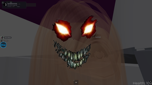 source.png