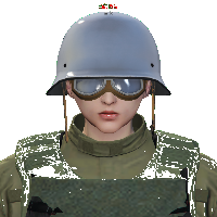 a7dd8b151b49.png
