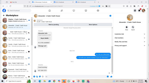 SharedScreenshot.jpg