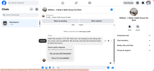 Screenshot 2025 04 10 184342.png