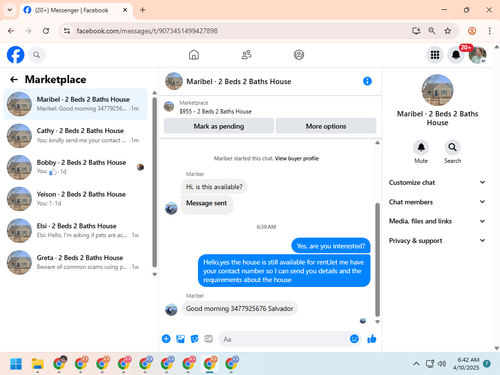 Screenshot 5.png