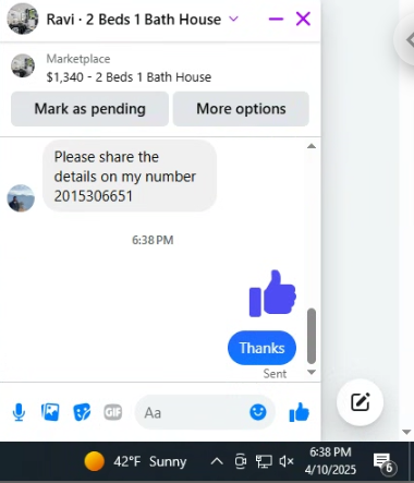19.png