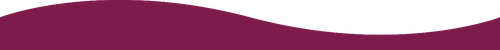 Wave.png