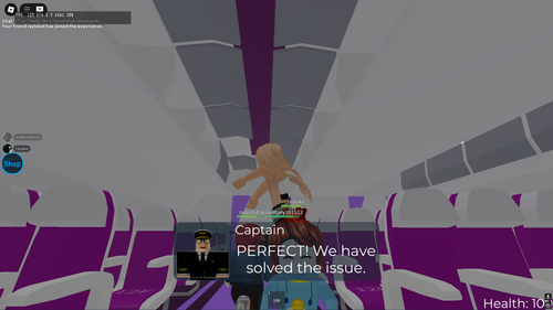 source.png